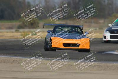 media/Sep-20-2025-Extreme Speed (Sat) [[1fcc23683c]]/Red (Advanced)/Session 1 (Sunset)/